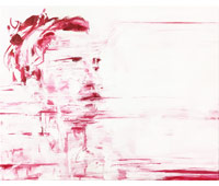 salvatore_difranco